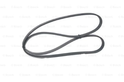 BMW 7 E65 730d 3.0 2005-2008 Bosch V Kayışı NETPAR6112