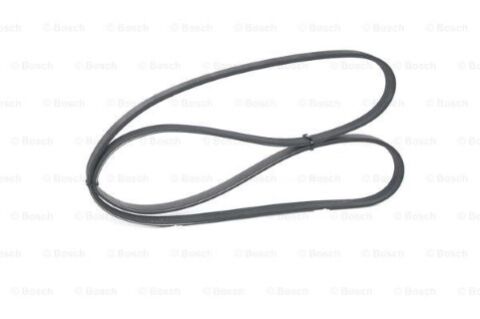 BMW 7 E65 730d 3.0 2005-2008 Bosch V Kayışı 4EPK850