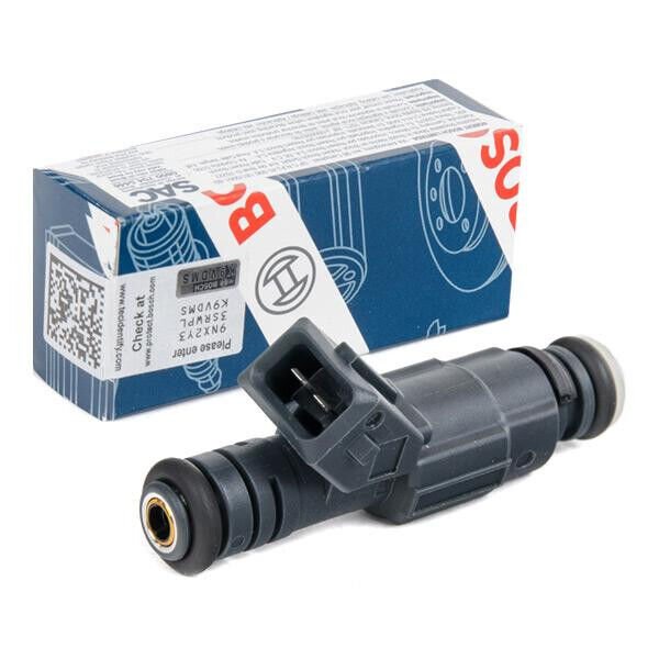 BMW 3 E36 318is 1.8 1993-1996 Bosch Benzin Enjektörü