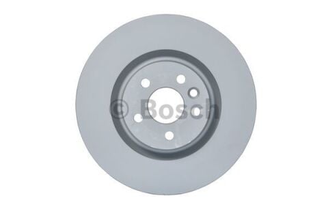 Land Rover Discovery Sport 2.0TD4 2015-2019 Bosch Ön Disk 325mm 2 Adet