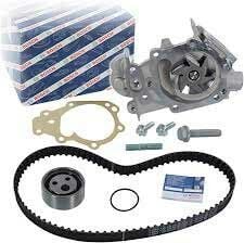 Renault Clio 2 1.2 1998-2007 Bosch Devirdaimli Triger