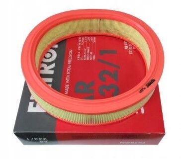 Fiat Doblo 1.2 2000-2005 FILTRON Hava Filtresi NETPAR2321