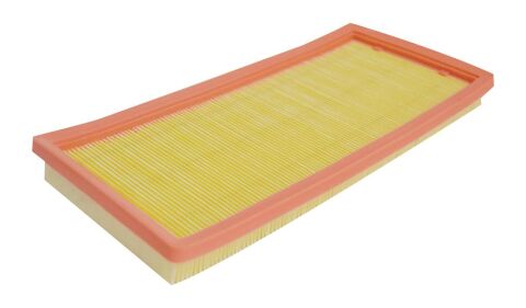 Fiat Punto Evo 1.4 2009-2011 VOLLER Hava Filtresi