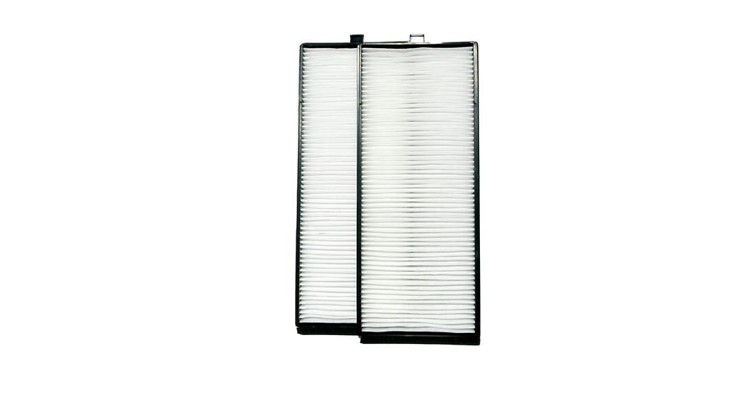 Hyundai Accent Admire 1.3 1999-2008 VOLLER Polen Filtresi (G4EA)