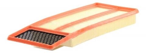 Fiat 500L 1.3MJ 2012-2015 MANN Hava Filtresi