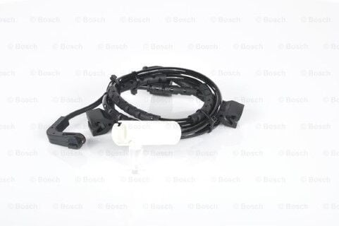 Mini Cooper CLubman R55 1.6 2007-2010 Bosch Arka Balata Fişi