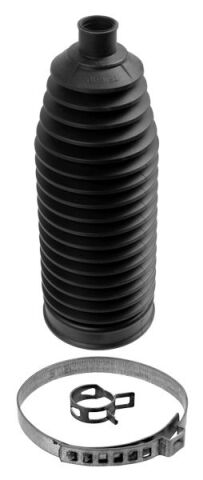 Volkswagen Transporter T5 2.5TDI 2003-2009 Lemförder Direksiyon Körüğü