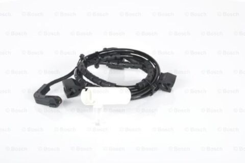 Mini Cooper S R56 1.6 2006-2010 Bosch Arka Balata Fişi NETPAR3059