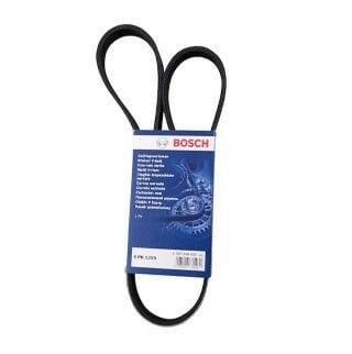 Renault Symbol 1.5dCi 2008-2013 Bosch V Kayışı 6PK1200