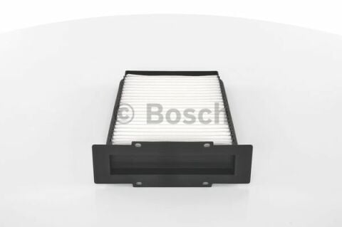 Land Rover Freelander 1 2.5V6 2001-2006 Bosch Polen Filtresi