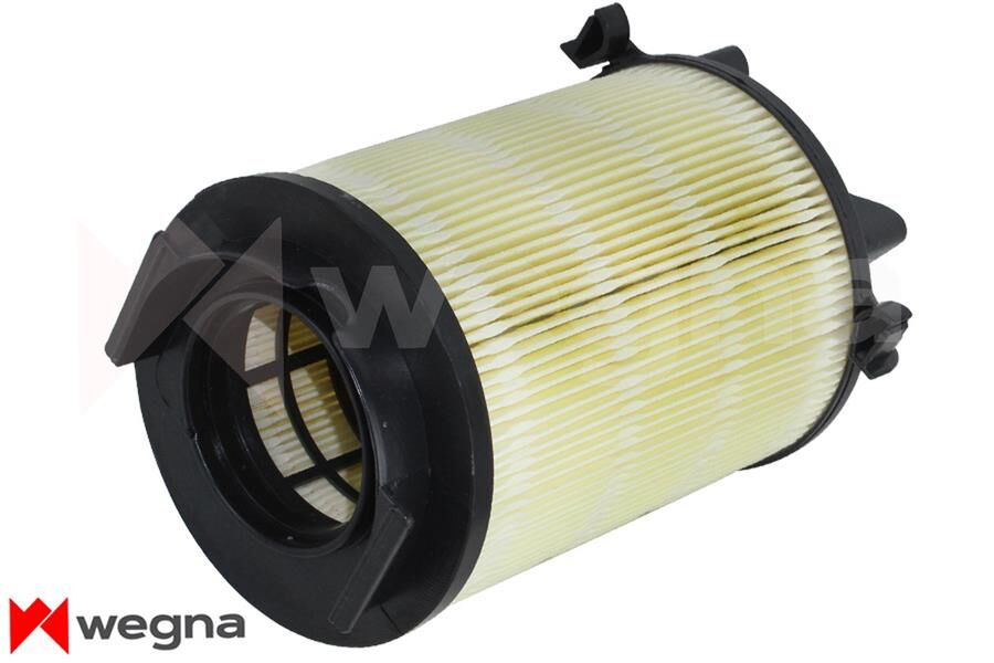 Skoda Superb 1.9TDI 2008-2010 WEGNA Hava Filtresi (BLS-BXE)