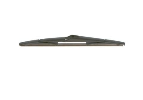 Toyota Yaris P9 (05-11) 1.0 VVTi 2005-2011 Bosch Arka Silecek 300mm (1KR)