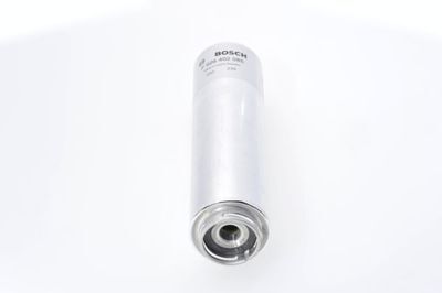 BMW X5 F15 sD 25d 2.0 2013-2018 Bosch Mazot Filtresi F026402085