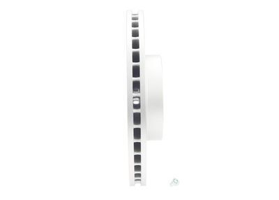 BMW X5 F15 25d xD 2.0 2013-2018 Bosch Ön Disk 332mm 2 Adet