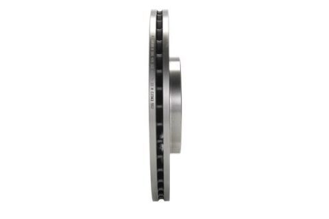 Opel Vectra B 1.6 1995-2003 Bosch Ön Disk 288mm 5 Bijon 2 Adet (X16XEL-Z16XE)