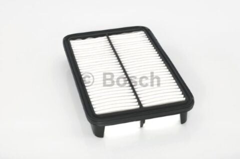 Toyota Corolla 1.6 Terra 1997-1999 Bosch 3'lü Filtre Seti