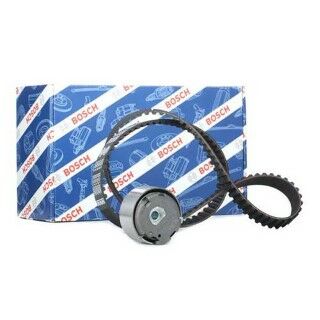 Fiat Doblo 1.2 2000-2005 Bosch Triger Seti