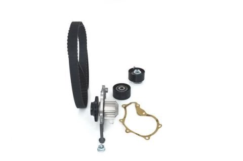 Citroen C3 Picasso 1.6HDi 2009-2011 Bosch Devirdaimli Triger Seti