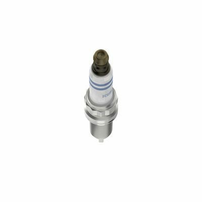 BMW X1 E84 16i sD 1.6 2013-2015 Bosch Çift Platin Buji ZR5TPP330 4 Adet