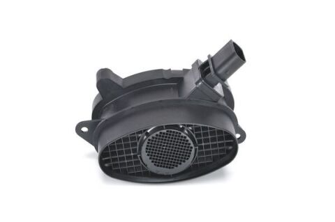 BMW 5 E60 520d 2.0 2005-2008 Bosch Hava Akış Metre  HFM-6-CI