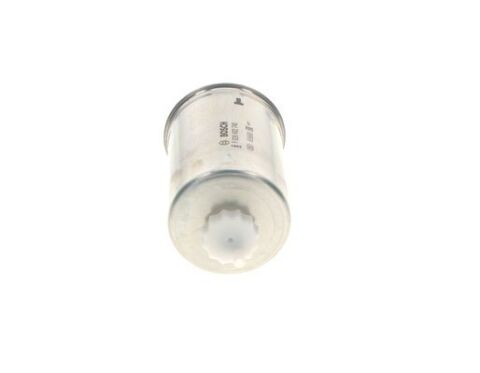 Jaguar XJ 3.0d 2010-2019 Bosch Mazot Filtresi N2740 NETPAR2740