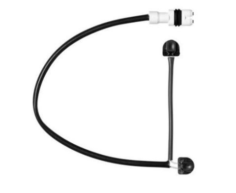 Porsche Cayman 3.4S 2005-2009 Bosch Ön Balata Fişi