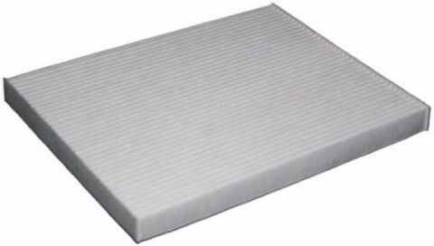 Hyundai ix35 1.6GDI 2010-2015 Sardes Polen Filtresi NETPAR3050 (G4FD)