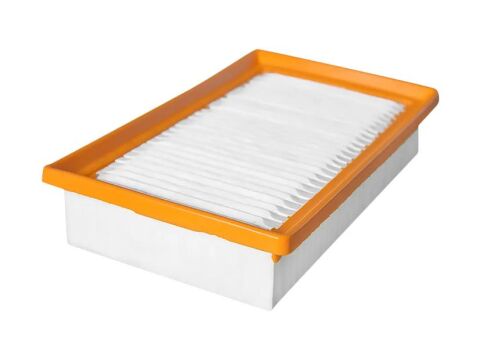 Hyundai Bayon 1.0TGDI 2021-2026 VOLLER Hava Filtresi (G3LE)