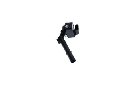 Mercedes A Serisi (176) A180 1.6	 2012-2018 Bosch Bobin