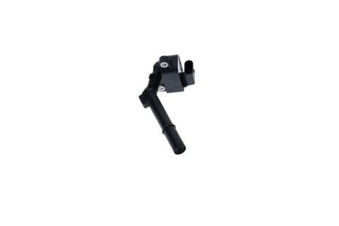 Mercedes A Serisi (176) A180 1.6 2012-2018 Bosch Bobin NETPAR4036