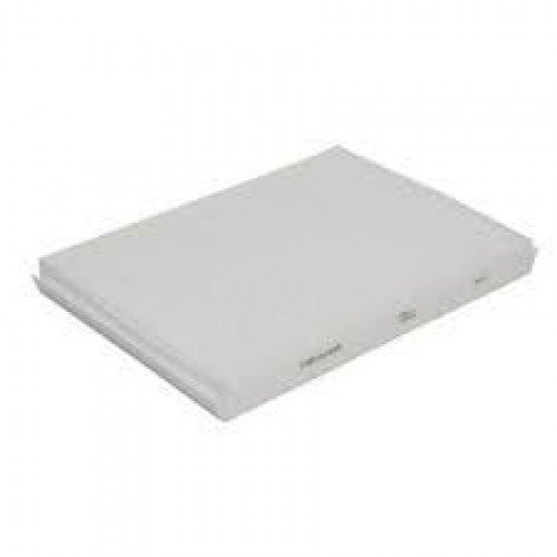 Audi A6 40TDI 2.0 2018-2021 Sardes Polen Filtresi