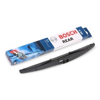 Suzuki Grand Vitara 1.9DDiS 2005-2010 Bosch Arka Silecek