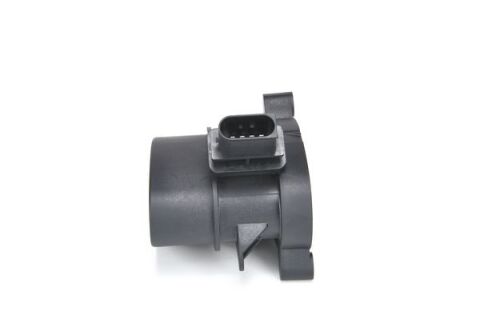 BMW 5 E60 525D 2.5 2004-2007 Bosch Hava Akış Metre  HFM-6-CI