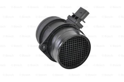 Audi A6 2.0TDI 2008-2011 Bosch Hava Akış Metre
