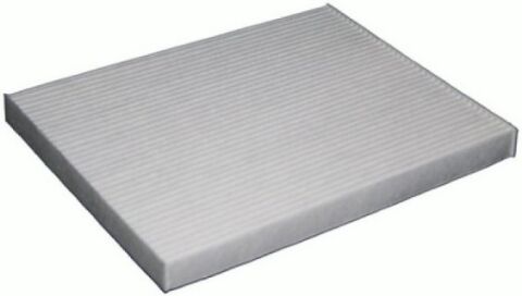 Hyundai ix35 2.0 2010-2013 Sardes Polen Filtresi NETPAR3050 (G4KD)