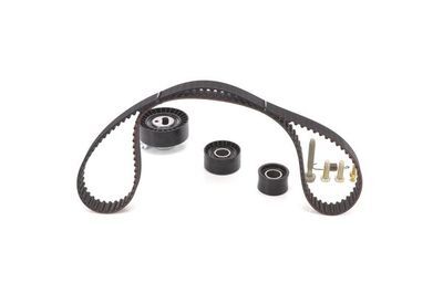 Ford Mondeo 2.0 1993-1998 Bosch Triger Seti NETPAR8050