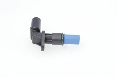Volkswagen Touran 1.6 2005-2010 Bosch Eksantrik Sensörü