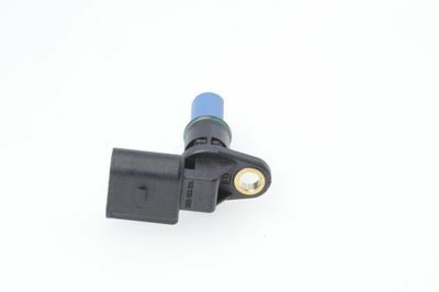 Volkswagen Touran 1.6 2005-2010 Bosch Eksantrik Sensörü