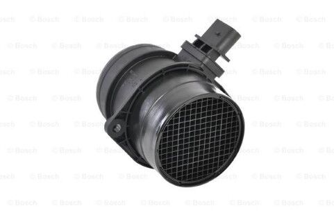Audi A5 2.0TDI 2010-2012 Bosch Hava Akış Metre (CME)