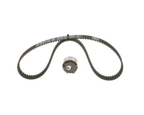 Fiat Grande Punto 1.4 2005-2011 Bosch Triger Seti NETPAR8943