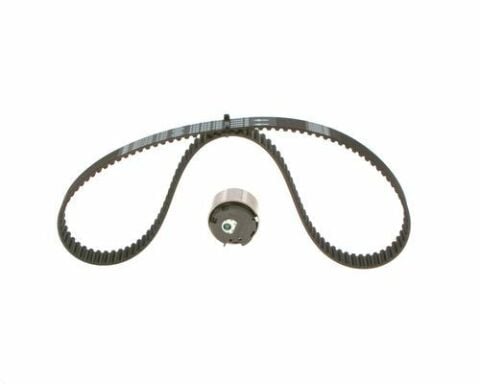 Fiat Grande Punto 1.2 2005-2011 Bosch Triger Seti