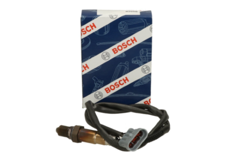 Alfa Romeo Giulietta 1.8TBI 2010-2015 Bosch Oksijen Sensörü