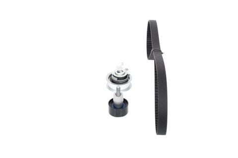 Skoda Kamiq 1.0TSI 2019-2025 Bosch Triger Seti