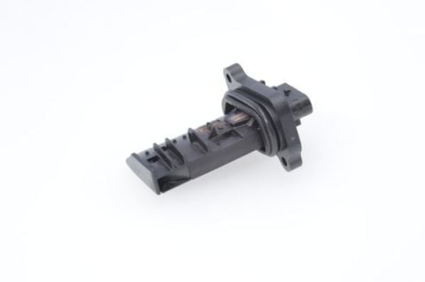 BMW 1 F20 116d ED 1.6 2012-2015 Bosch Hava Akış Metre