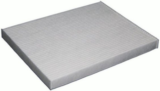 Hyundai Tucson 1.6T-GDI	 2015-2018 Sardes Polen Filtresi