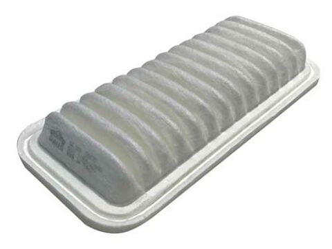 Toyota Yaris P9 (05-11) 1.0 VVTi 2005-2011 Sardes Hava Filtresi