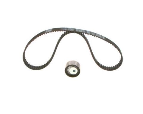 Fiat Punto 1.4 2012-2018 Bosch Triger Seti NETPAR8943