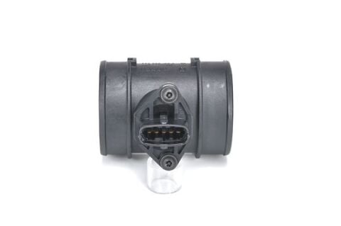 Alfa Romeo 147 2.0TS 2000-2010 Bosch Hava Akış Metre NETPAR2309