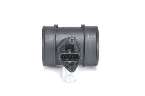 Alfa Romeo 156 2.0TS 2000-2005 Bosch Hava Akış Metre NETPAR2309