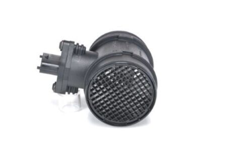Alfa Romeo 156 2.0TS 2000-2005 Bosch Hava Akış Metre NETPAR2309